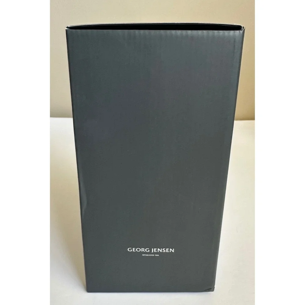 Georg Jensen brand new